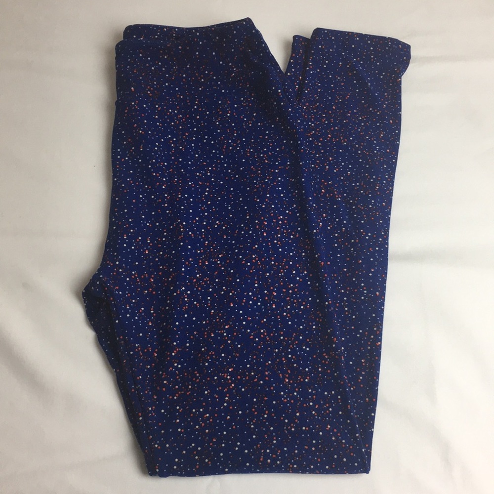 Lularoe legging